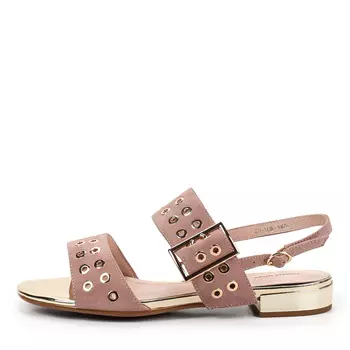 Сандалии Thomas Munz