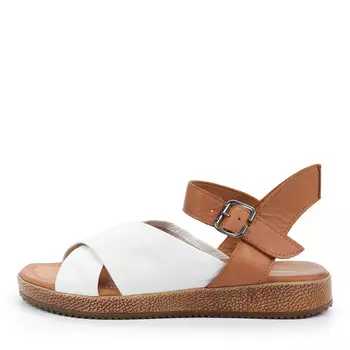 Сандалии Thomas Munz