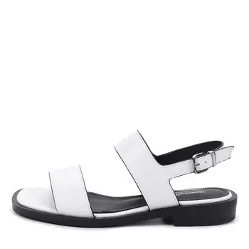 Сандалии Thomas Munz