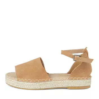 Сандалии Thomas Munz