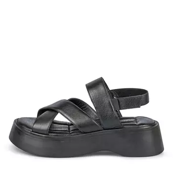 Сандалии Thomas Munz