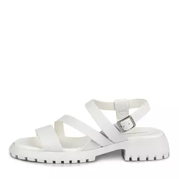 Сандалии Thomas Munz