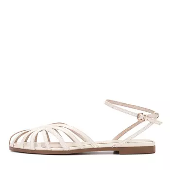 Сандалии Thomas Munz