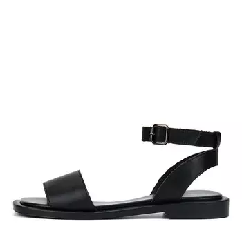 Сандалии Thomas Munz