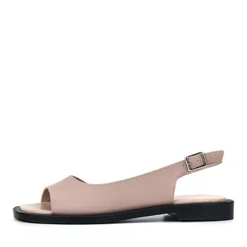 Сандалии Thomas Munz