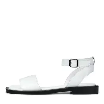 Сандалии Thomas Munz