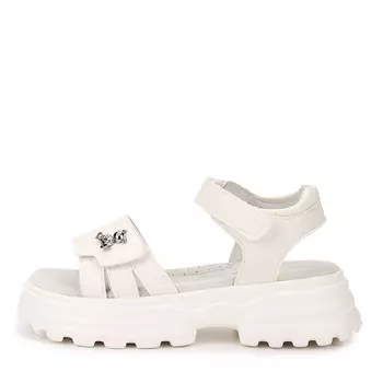 Сандалии Thomas Munz