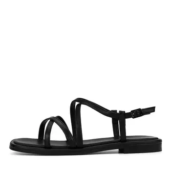 Сандалии Thomas Munz