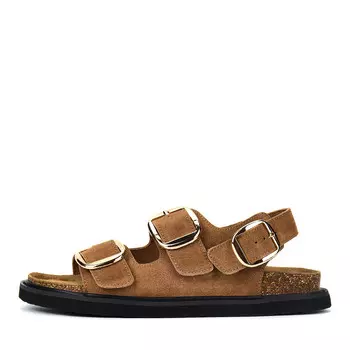 Сандалии Thomas Munz