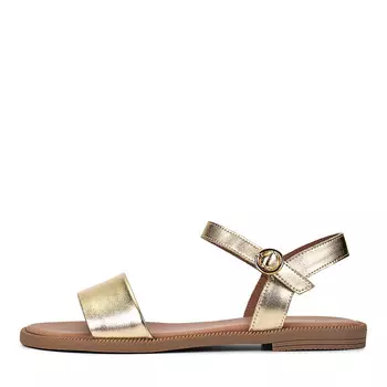 Сандалии Thomas Munz