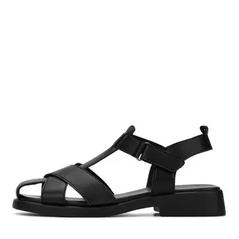 Сандалии Thomas Munz