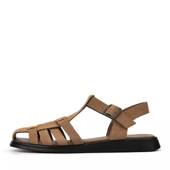 Сандалии Thomas Munz