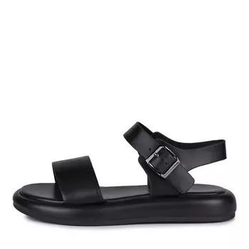 Сандалии Thomas Munz