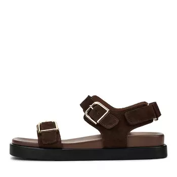 Сандалии Thomas Munz