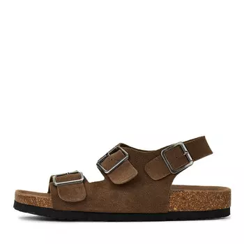 Сандалии Thomas Munz