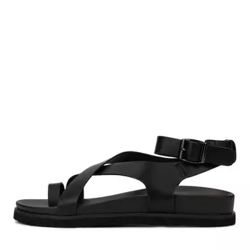 Сандалии Thomas Munz