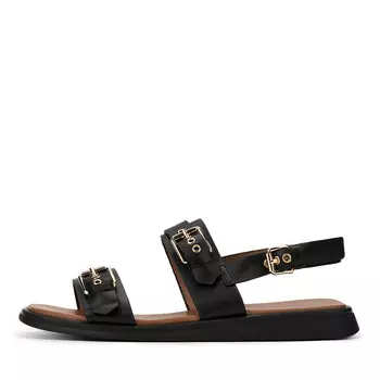 Сандалии Thomas Munz