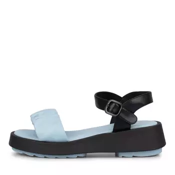 Сандалии Thomas Munz