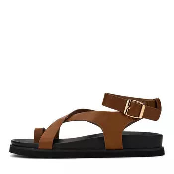 Сандалии Thomas Munz