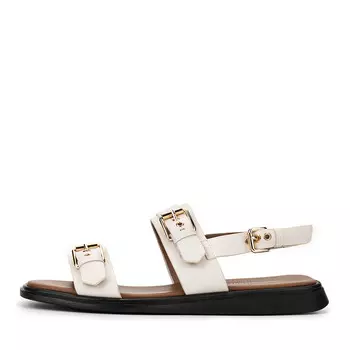 Сандалии Thomas Munz