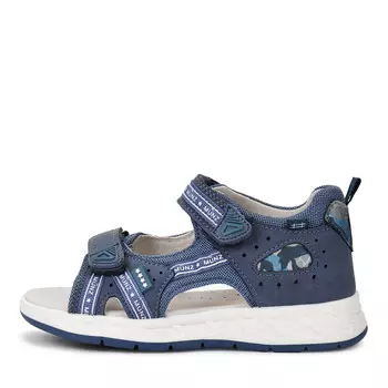 Сандалии Thomas Munz