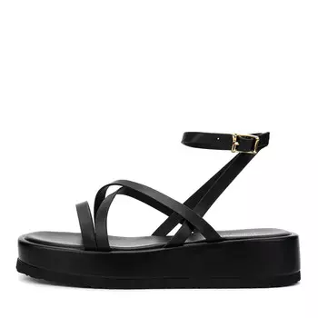 Сандалии Thomas Munz