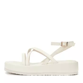 Сандалии Thomas Munz