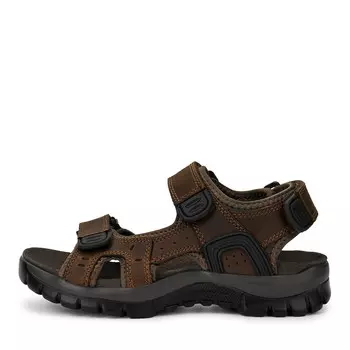 Сандалии Thomas Munz