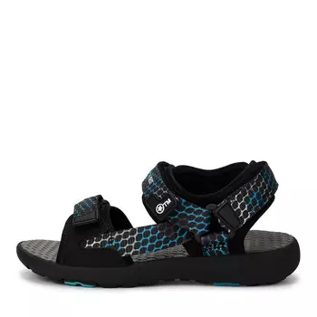 Сандалии Thomas Munz