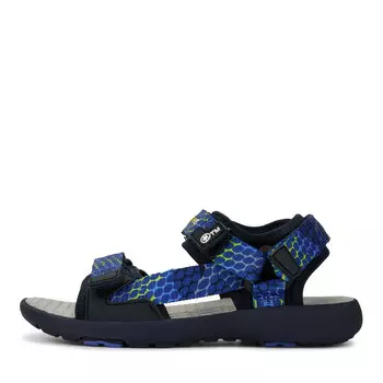 Сандалии Thomas Munz