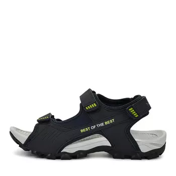 Сандалии Thomas Munz