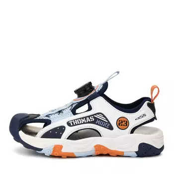 Сандалии Thomas Munz