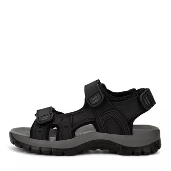 Сандалии Thomas Munz