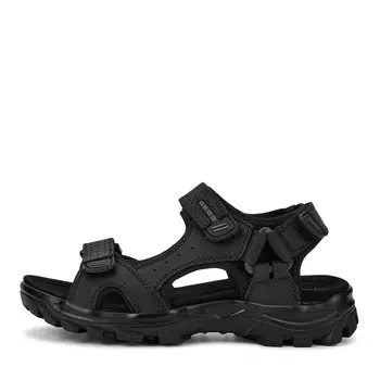 Сандалии Thomas Munz