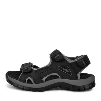 Сандалии Thomas Munz