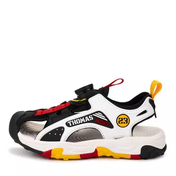 Сандалии Thomas Munz