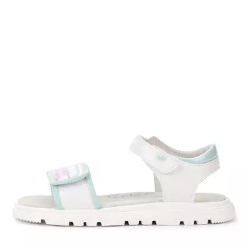 Сандалии Thomas Munz