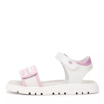 Сандалии Thomas Munz