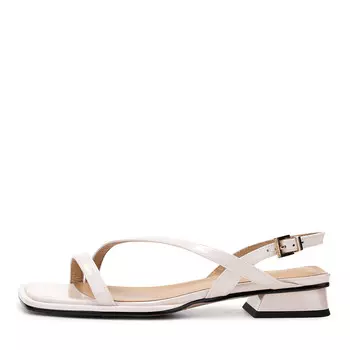 Сандалии Thomas Munz