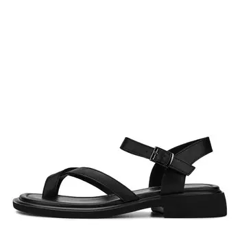 Сандалии Thomas Munz