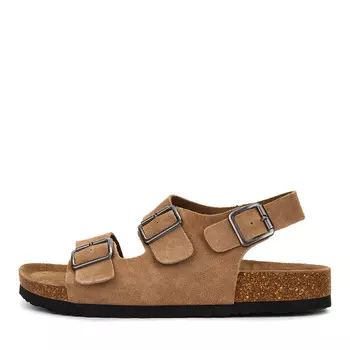 Сандалии Thomas Munz