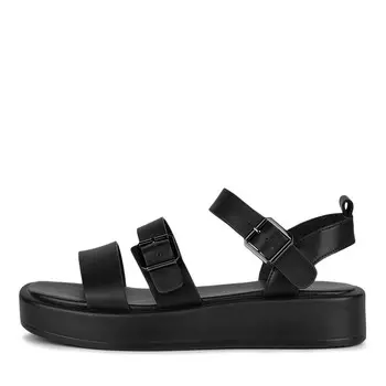 Сандалии Thomas Munz