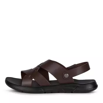 Сандалии Thomas Munz