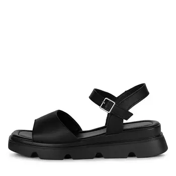 Сандалии Thomas Munz