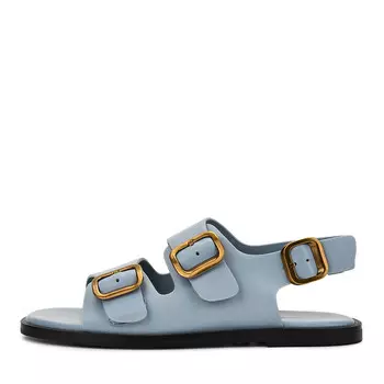 Сандалии Thomas Munz