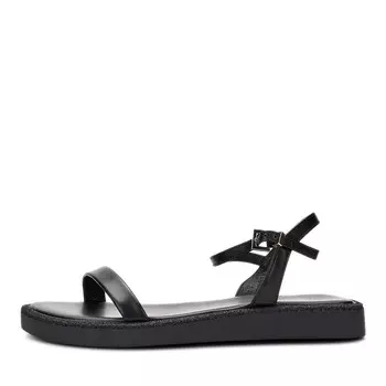 Сандалии Thomas Munz