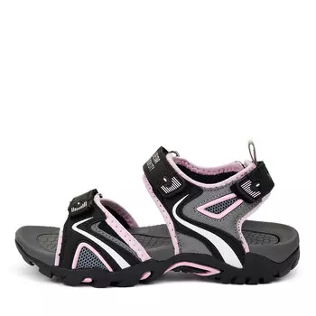 Сандалии Thomas Munz