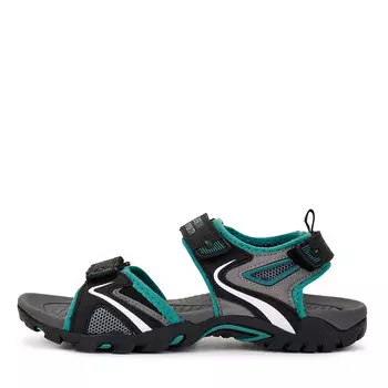 Сандалии Thomas Munz