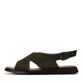 Сандалии Thomas Munz