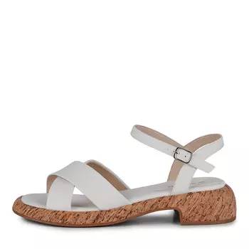 Сандалии Thomas Munz